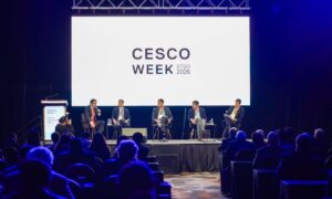 Chile vuelve a escena en tierras raras y proyecta rol estratégico en plena presión global por suministro