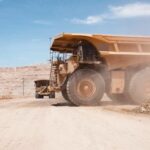 Inversionistas mineros miran con cautela la elección en Perú mientras se retrasa el conteo presidencial