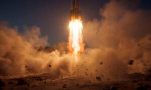 Morgan Stanley identifica a cinco mineras clave en la cadena de valor de la economía espacial