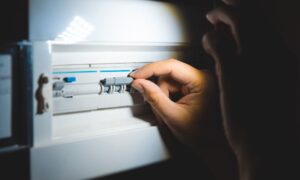 Coordinador respalda auditoría a Interchile y eleva presión regulatoria tras evento del 25F