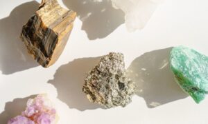 EE.UU. advierte “prima de seguridad” en minerales críticos y redefine reglas del mercado global