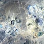 BHP proyecta producción cercana a 2 millones de toneladas de cobre tras récord en Escondida