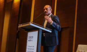 Indimin pone el foco en la brecha productiva: IA revela hasta 36% de diferencia en desempeño en faenas