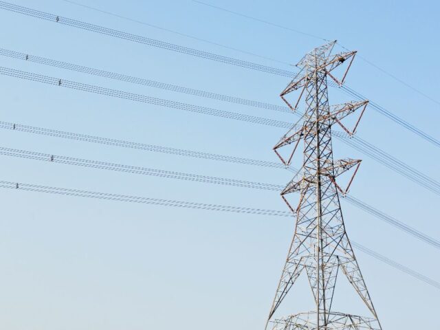 Aprueban línea de transmisión en Puente Alto para reforzar seguridad del suministro eléctrico