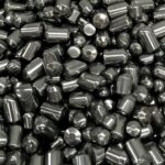 Allied Critical Metals asegura financiamiento por US$40 millones y acelera producción de Compañía apunta a iniciar producción en 2026 con pl en Europa