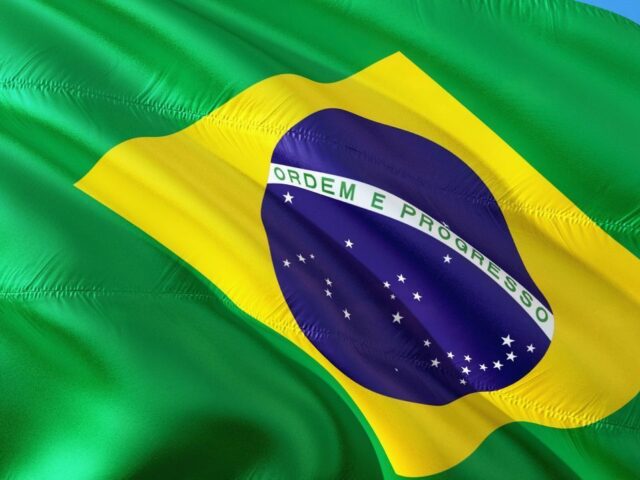 Brasil descarta empresa estatal de minerales críticos y frena acuerdo con EE.UU. en medio de incertidumbre regulatoria