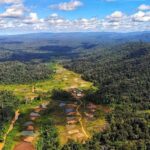 Endeavour Mining invierte US$28 millones en Altair Minerals y acciones se disparan