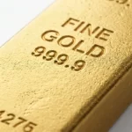 Oro podría alcanzar los US$8.000 impulsado por desdolarización global, según Deutsche Bank