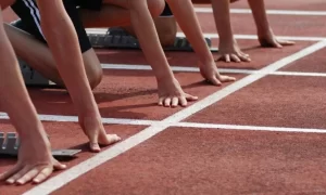 Kinross lanza fondo deportivo 2026 para atletas y organizaciones de Atacama