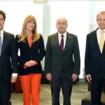 Enap distribuirá 70% de sus utilidades al Fisco tras Junta de Accionistas