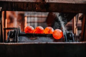 Codelco lanza hoja de ruta de economía circular con ambiciosa meta