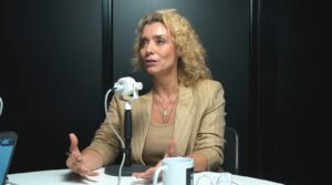 Ximena Ossa (BHP): “Incorporar más mujeres en minería no es un tema reputacional, es bueno para el negocio”