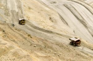 TGR transfiere $113.287 millones a comunas beneficiadas con fondos asociados al royalty