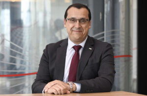 Experto en seguridad minera: “Los sistemas que detectan somnolencia en tiempo real son un avance”