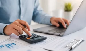 Operación Renta 2026: último día para declarar y pagar impuestos, ¿qué multas arriesgas fuera de plazo?