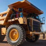 Fondos globales apuestan por minería y metales ante nuevo ciclo de materias primas