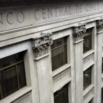 Economía chilena cae en marzo y registra su peor inicio de año desde 2020 arrastrada por la minería