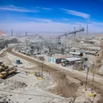 Schwager aprueba dividendos por el 50% de utilidades 2025 y consolida el 100% de su filial de servicios mineros