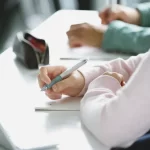 OTEC advierten impacto laboral por fin de franquicia Sence y gremios empresariales respaldan reforma tributaria