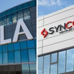 Corte de Apelaciones deja firme condena contra filial de OHLA por deuda superior a US$21 millones en proyecto Mantos Blancos