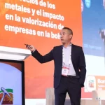 Perú busca replicar US$60.000 millones en inversión minera ante nuevo superciclo de metales