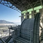 Anglo American ingresa millonario proyecto para extender por 16 años la vida útil de El Soldado