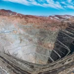 CMN agiliza permisos para proyectos que podrían destrabar inversiones por más de US$6.700 millones