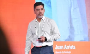 proEXPLO 2026: Distrito Vicuña compite como uno de los mayores polos mineros del mundo