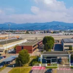 ABB invertirá US$200 millones en Europa para acelerar modernización de redes eléctricas