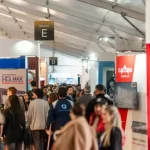 Expo San Juan Minera 2026 cierra con $11.500 millones en impacto económico