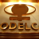 La millonaria batalla judicial entre Codelco y OHL: demandas, quiebra, contratos fallidos y un conflicto que supera los $10 mil millones