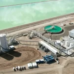 Argentina aprueba dos proyectos mineros por USD 2.1 mil millones bajo régimen RIGI