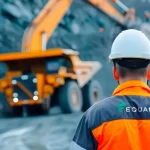 Equans proyecta a Chile como futuro hub minero global tras expansión estratégica hacia Perú