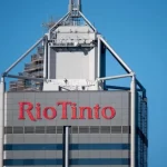 Rio Tinto nombra a Trudi Charles para liderar asuntos legales y gobernanza corporativa