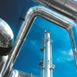 Enap incrementa utilidades en 55% y registra su mayor producción para un primer trimestre desde 2022