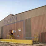 Enami abre licitación para construir nuevo depósito de relaves filtrados en Planta Matta