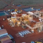 Australia ordena a accionistas vinculados a China vender participaciones en empresa de tierras raras