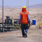 Economía de Chile registra su mayor contracción desde 2022 por caída de la minería