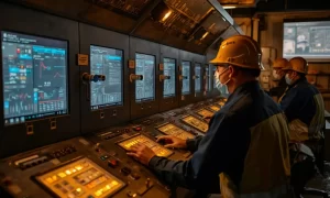 90% de fabricantes ve transformación digital como esencial para competir