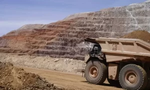 Coquimbo suma casi 3 mil empleos mineros en dos años y consolida liderazgo regional