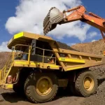 Tramitomanía minera frena inversiones en Perú: proyectos tardan 40 años