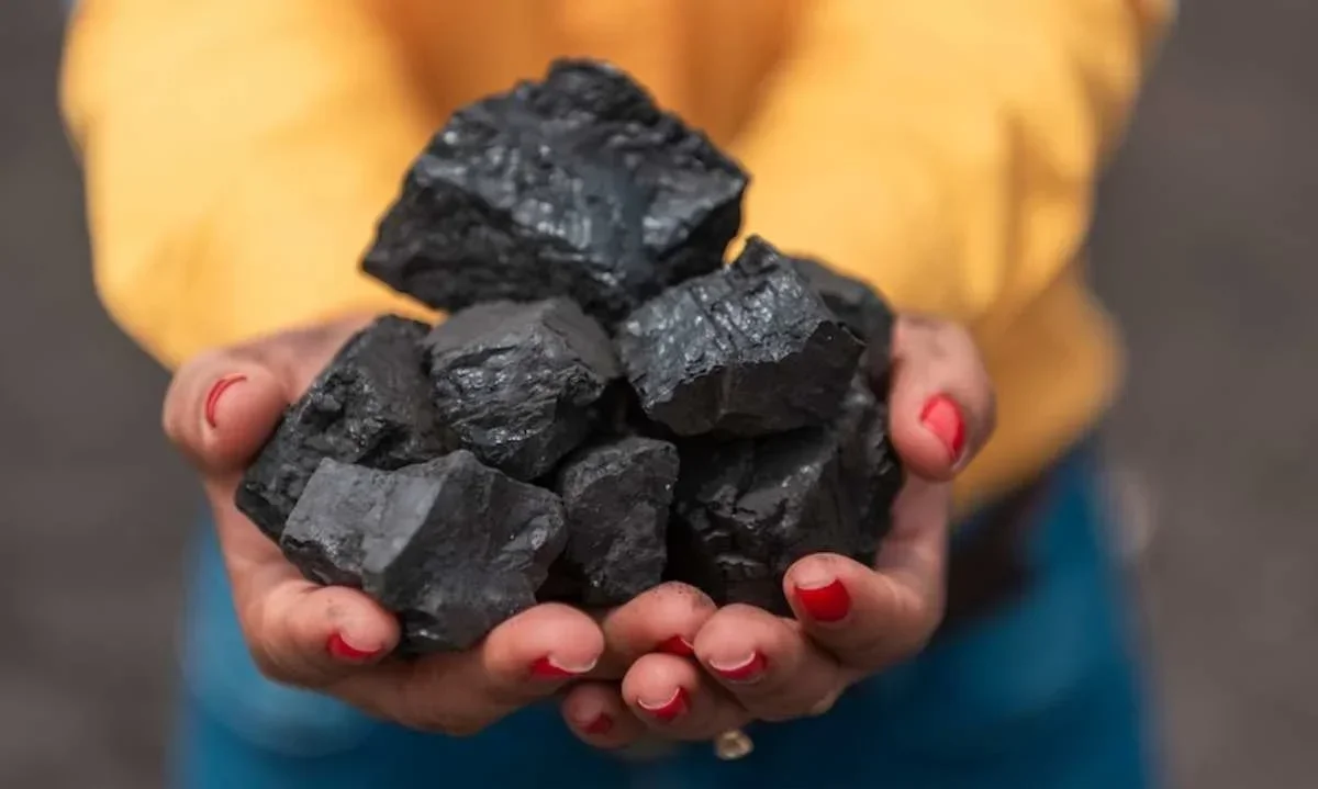 Colombia presiona a Glencore para planificar el cierre de Cerrejón en medio de la transición energética