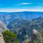 Elemental adquiere Vizsla Royalties y fortalece exposición al proyecto Panuco en México