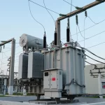 Proyecto eléctrico por US$22 millones ingresa al SEIA con nuevas subestaciones y líneas de transmisión en la Región Metropolitana