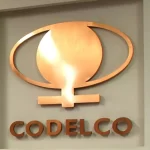 Codelco destituye ejecutivo por desviaciones en reporte de producción 2025