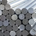 Aluminio toca máximo de cuatro años por temores a cortes de producción en China
