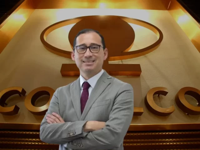 Fiscalía designa a fiscal de O’Higgins para investigar posible sobreestimación de producción en Codelco