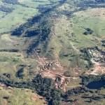 Meridian solicita permiso para construcción del proyecto Cabaçal y avanza hacia decisión de inversión en Brasil