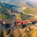 Quilla Resources acelera plan para reactivar producción de cobre en proyecto Chapi y evalúa expansión en Perú