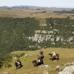Aguia Resources lanza campaña comercial para Pampafos tras aprobación agrícola en Brasil